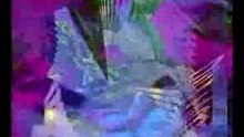 666interplanetariaclip2512K_Stream