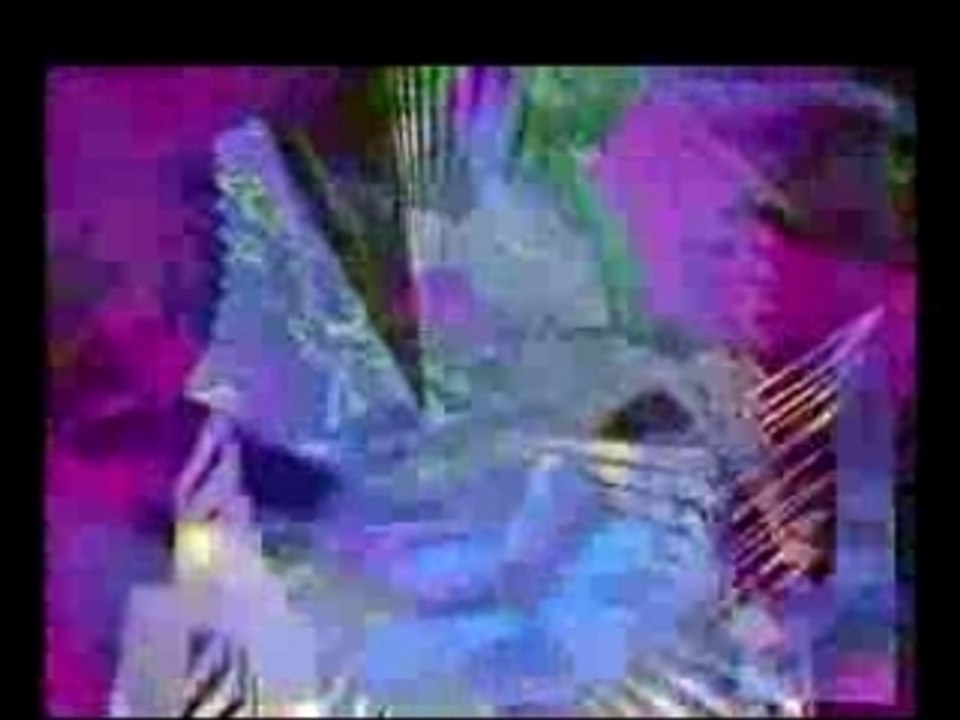 666interplanetariaclip2512K_Stream