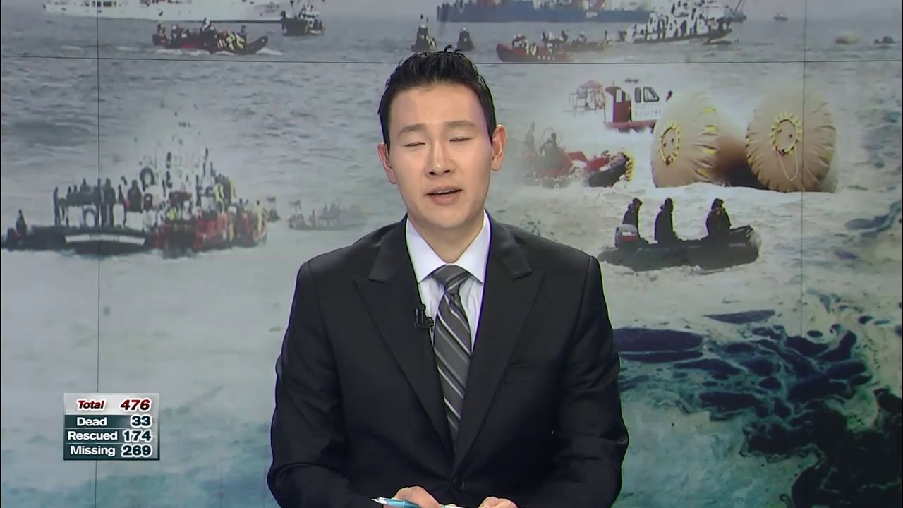 Candlelight vigil held in Ansan