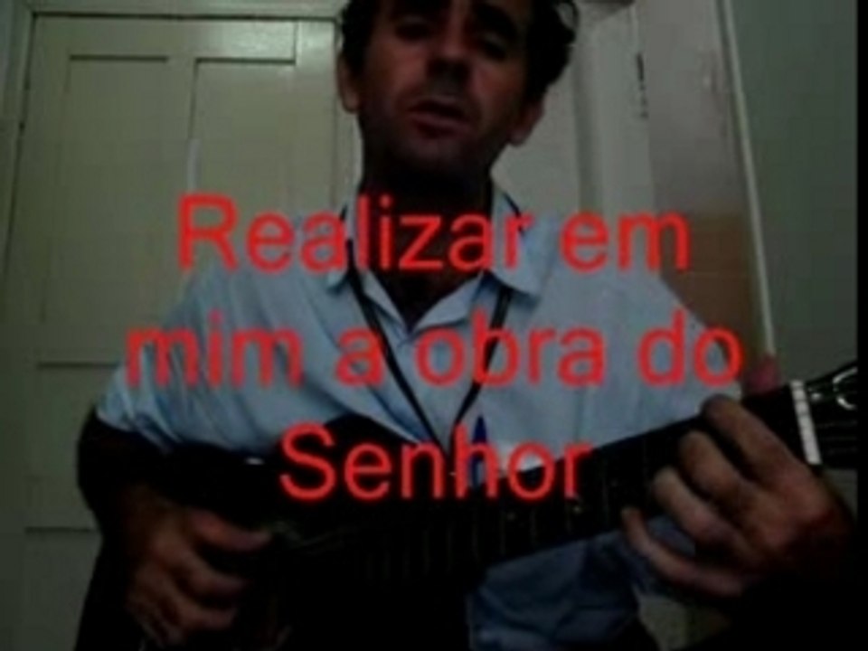 Marcos Batera