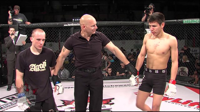 HK ESPN March 2014 (3326) Pt 6 V2