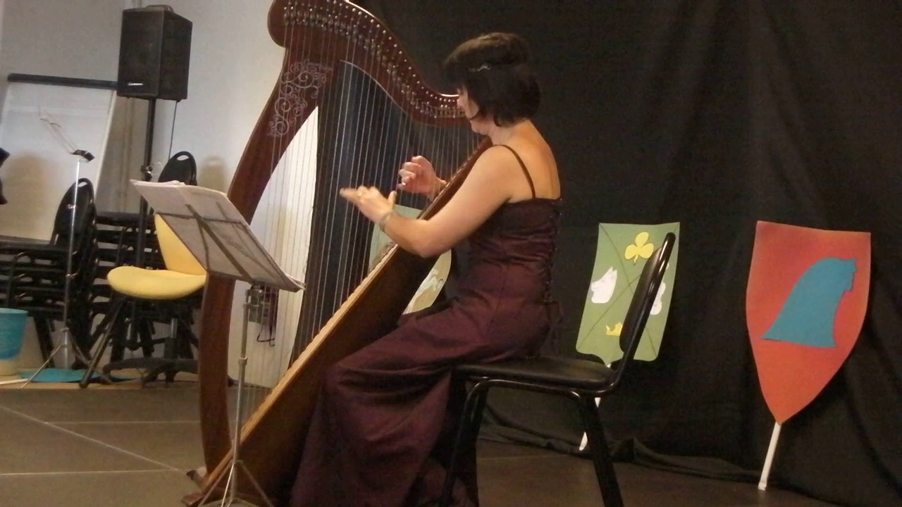 Harpe (3)