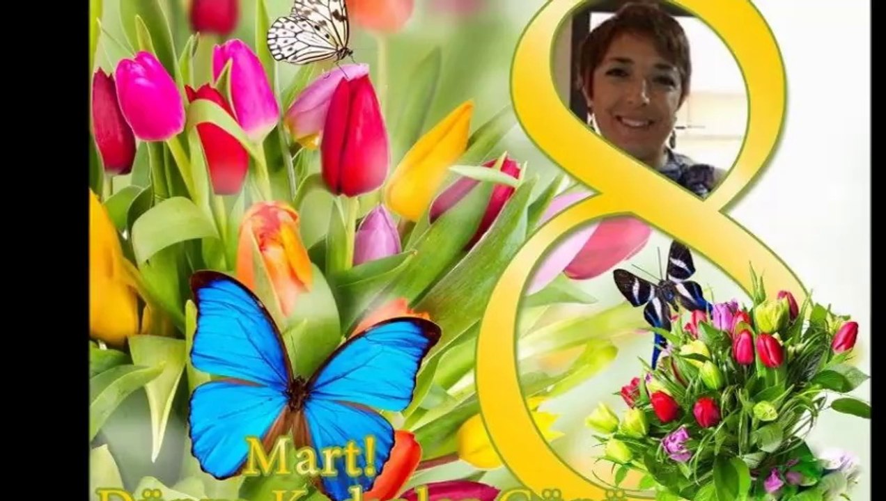munise atik