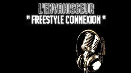 freestyle connexion