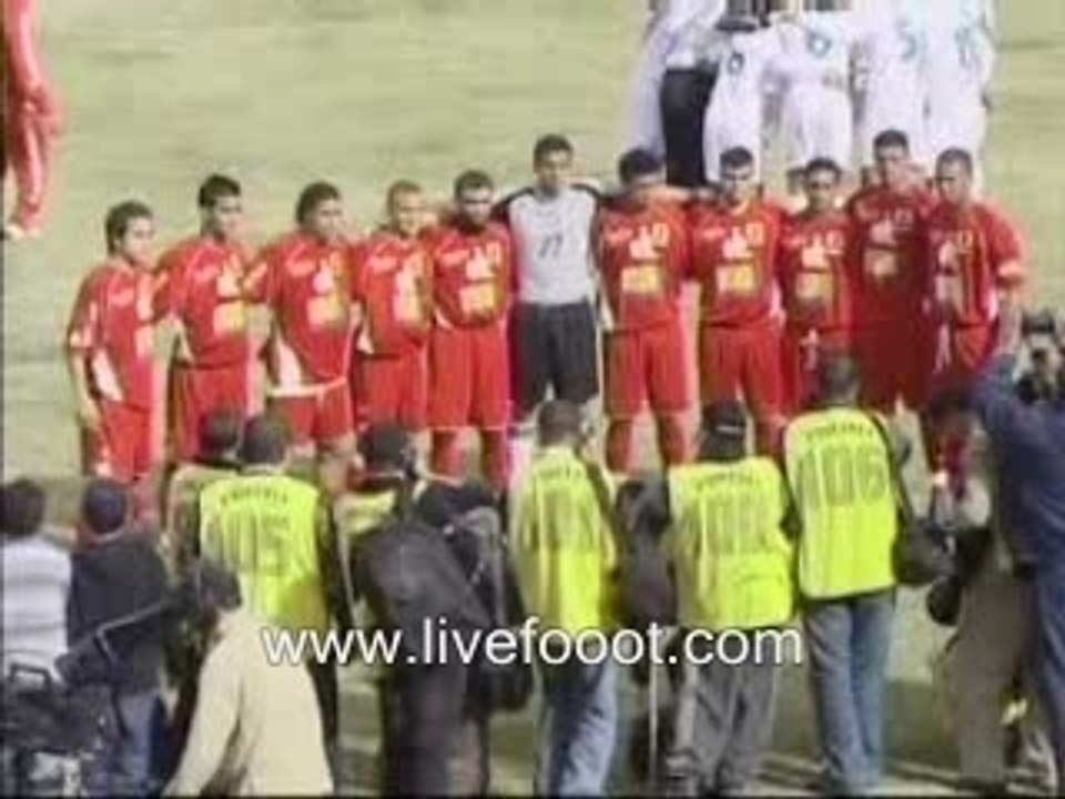 far 2 1 kacm