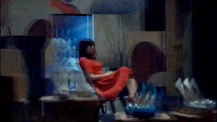 Ladies Code So Wonderful by me