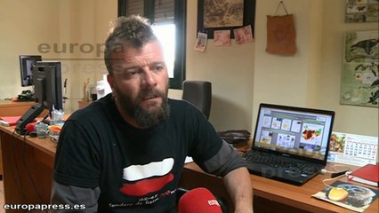 AMUS denuncia malintención contra los animales