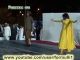 Pashto Stage show In Dubai hot hot 2014 Masta