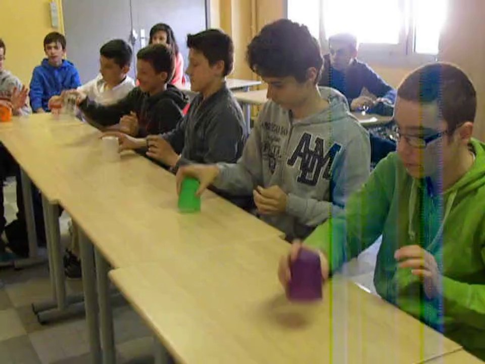 test