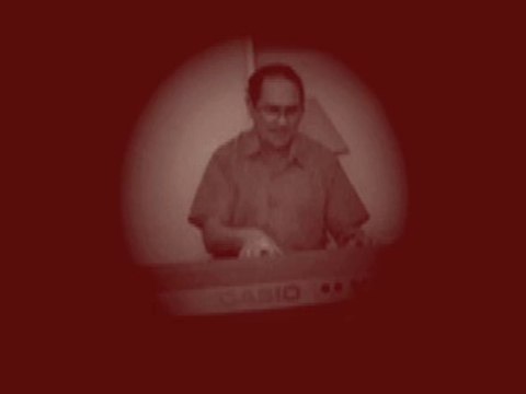 DESAFINADO by Antonio Carlos Jobim and Newton Mendonça