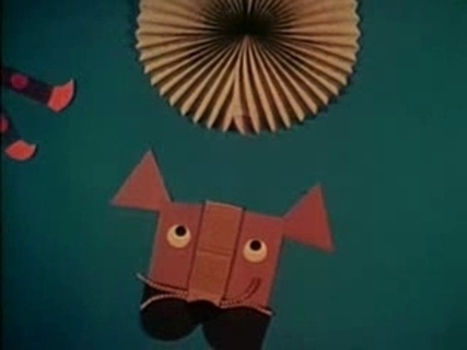 Papivole