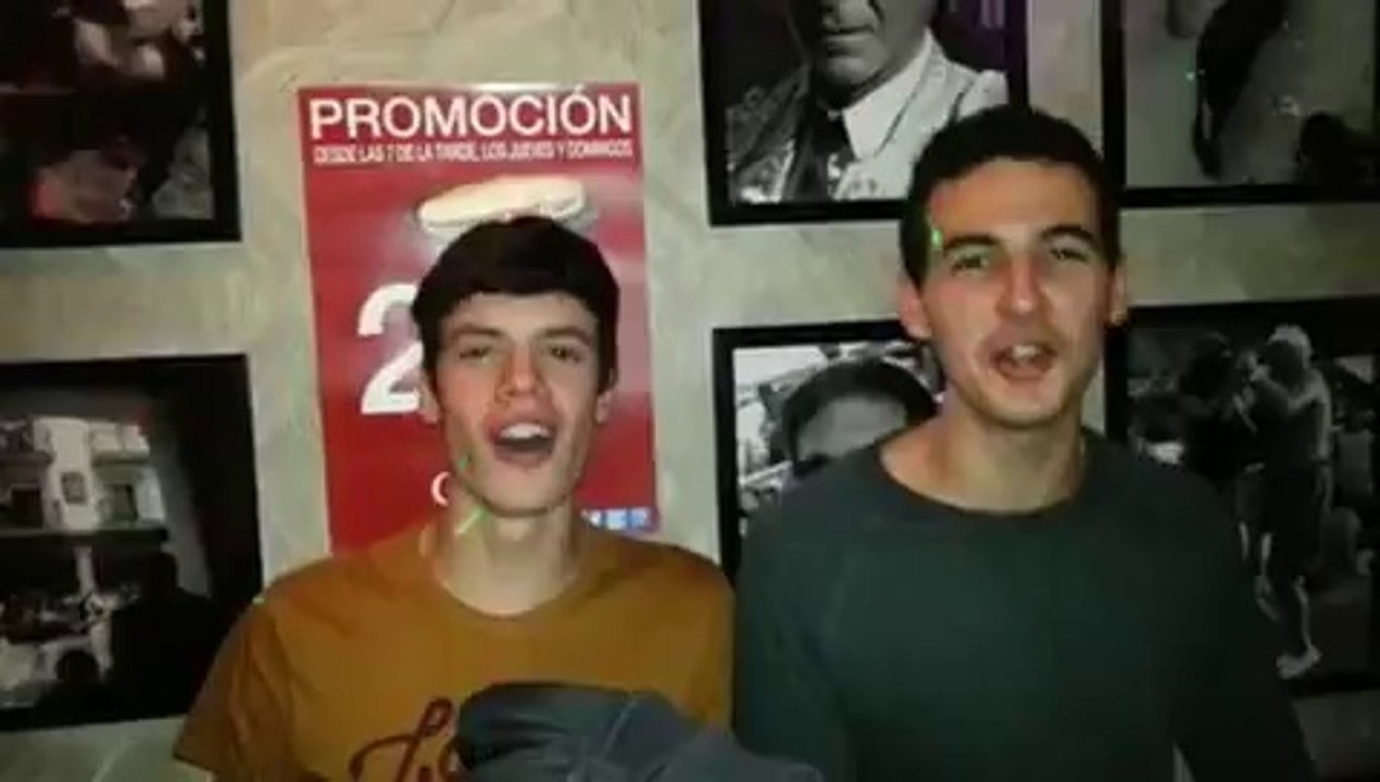 cokeyraul