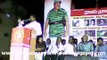 Peravoorani Dhileeban 20140414 Speech at Tirupur for 2014 MP election campaign