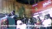 Seeman 20140415 Speech at Namakkal for 2014 MP election campaign