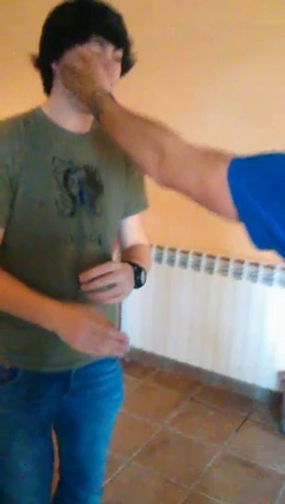 toci