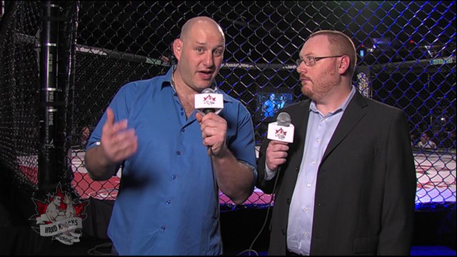 HK ESPN March 2014 (3327) Pt 7 V2