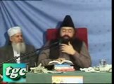 Radd e Shia by Imam e Ahle Sunnat Rahmatullah Aleh