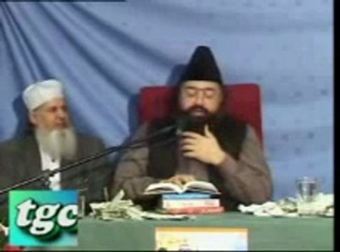 Radd e Shia by Imam e Ahle Sunnat Rahmatullah Aleh