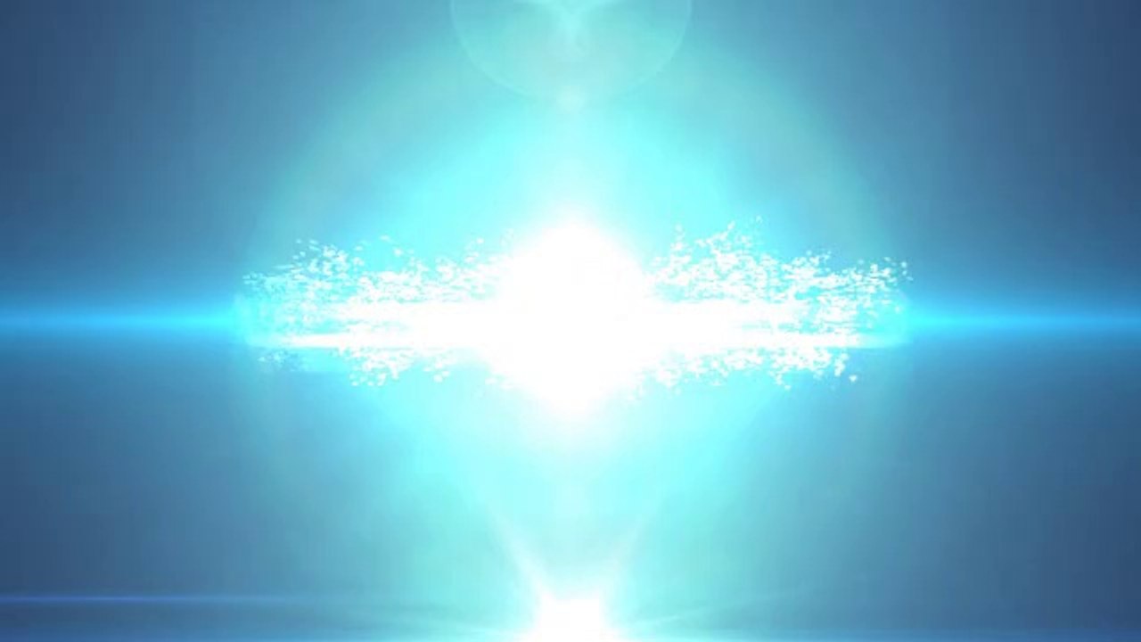 Intrologo