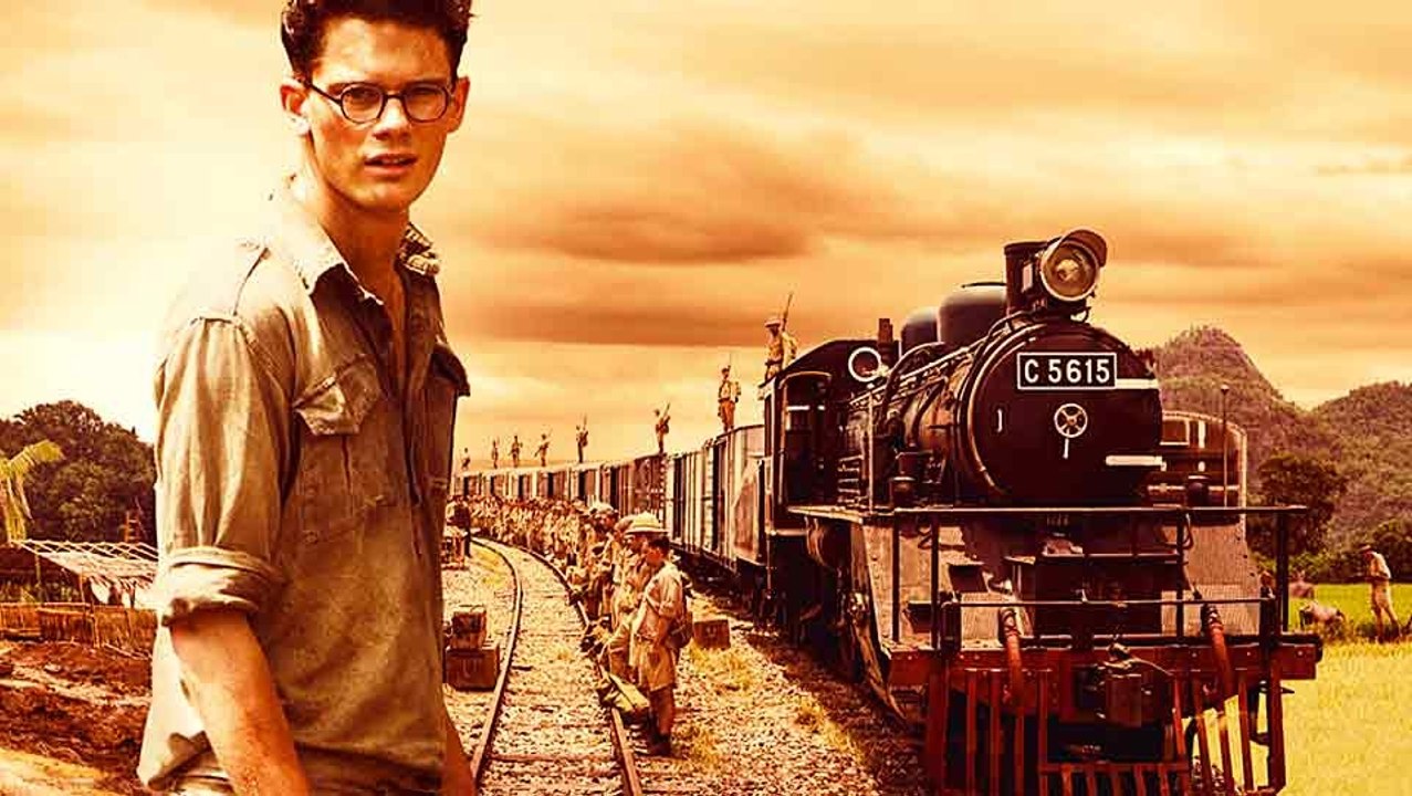 Les voies du destin - Bande annonce HD