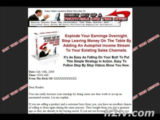 How To Add A Check Box To A Website That Must Be Checked