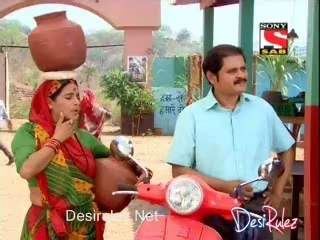 Lapata Ganj Season 2 - 19th April 2014pt4