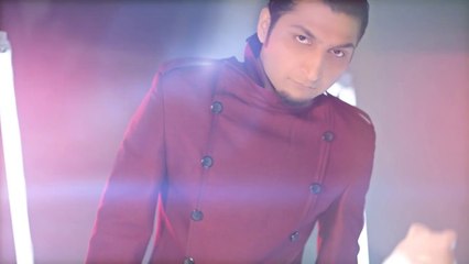 Bewafa | Imran Nazar FT. Bilal Saeed