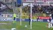 Parma vs Inter 0-2 All Goals & Highlights   Ampia Sintesi 19 04 2014 HD