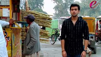 New Pashto2014 "Shama Ashna Dastan Tora Janana"