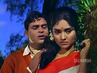 Yeh mera prem pater-pye radio