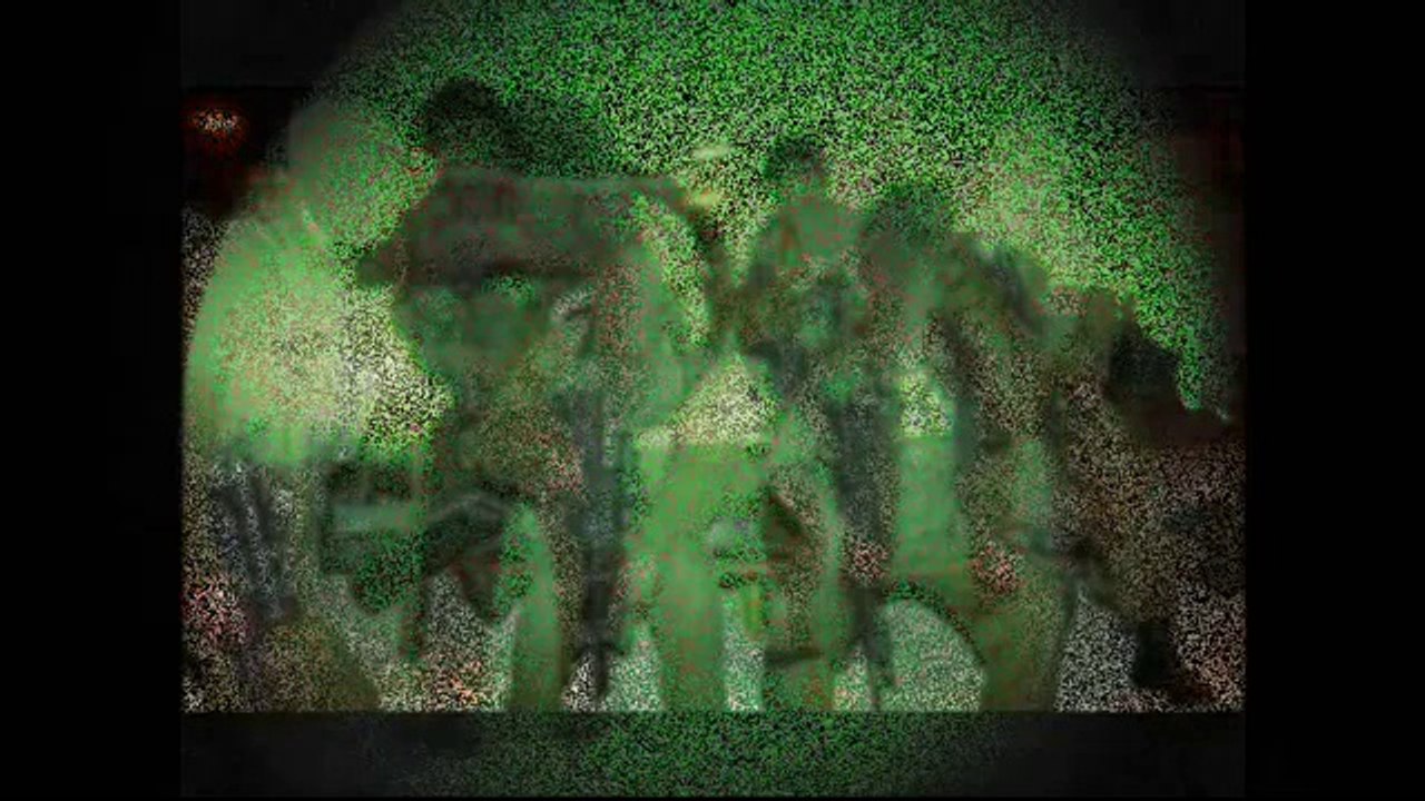 Les unités d'élite de l'armée israélienne