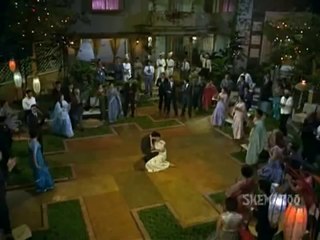 O mere sanam-pye radio