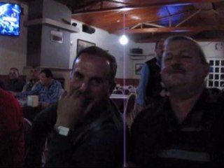 ÇİLİNGİR SOFRASI