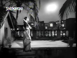 Tera mera pyar amar-pye radio