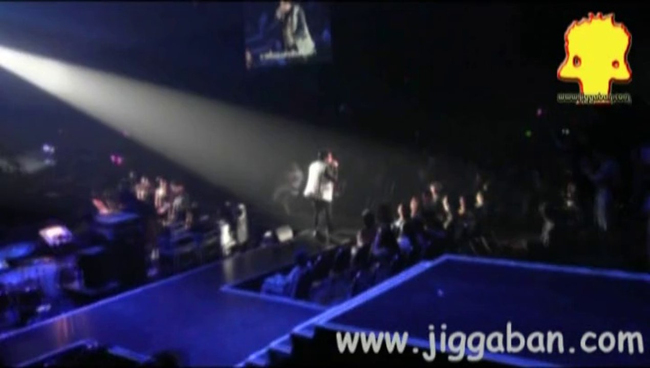 20131123 Young Diva #2