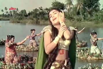 Aa ja ai bahar-pye radio