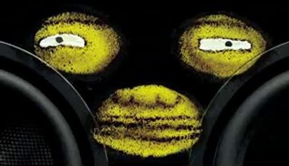 Will.I.Am ft. Britney Spears - Scream & Shout_xvid