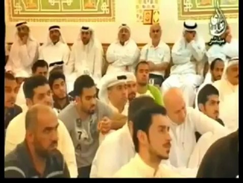 آخر ما توصل اليه الشيعة ان الله عنده شارب ( شنب ) !!!!!!!