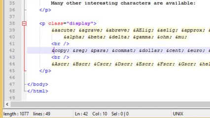 learn html5 in Urdu lecture-17