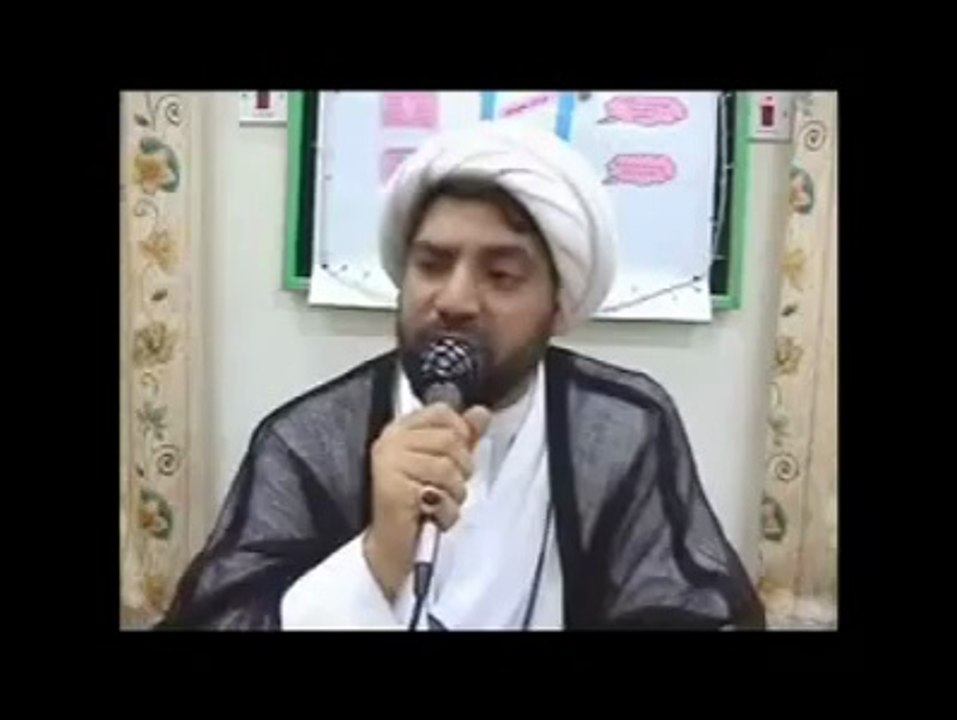 إذا كانت البنت الشيعية المتمتعة بكر ولم يسبق لها الزواج فمكروه ان تفتض بكارتها !! لانه سيكون ذلك عار على الشيعي الذي قام بهذا الفعل !! طيب إذا المتعه كما تقولون يا شيعة حلال فلماذا يصبح فض بكارة البنت المُتمتّع بها عار ؟؟؟