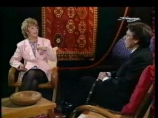 Guidoni - T'as pas une idée? 1/2