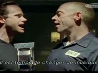 OZ 5X06 extrait beecher shillinger