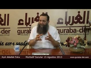 YATAK ODASINA KURAN KONABİLİRMİ