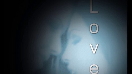 Karl lewis Dinckel...-(Farewell kiss) baiser d'adieu