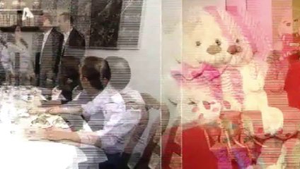 ΑΕΛ  και στο  κάτι ψήνεται  (Alpha 20-01-2014