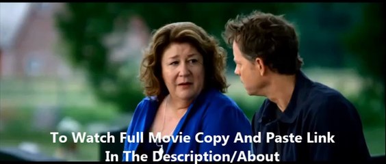 Heaven Is For Real watch Ql8