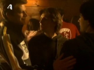 ΑΕΛ & στην 10η εντολή (Alpha)