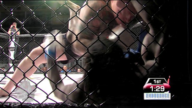 HK ESPN FEBRUARY 2014 (3316) Pt 6 V2