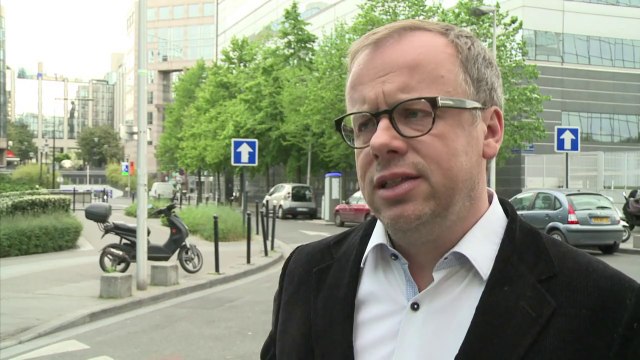 RSF: Il ne faut pas oublier les otages encore retenus