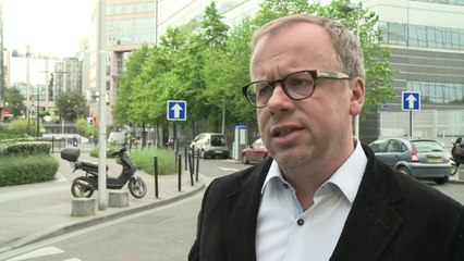 RSF: "Il ne faut pas oublier les otages encore retenus"